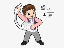 哪里加工拉彎？