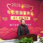 北京不銹鋼管拉彎廠感謝全球客戶朋友的實力支持！