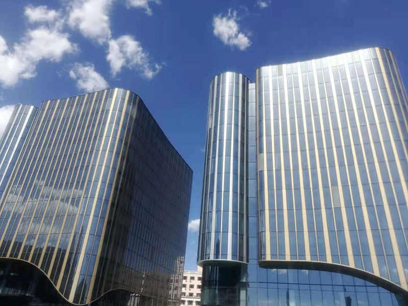 盛達拉彎