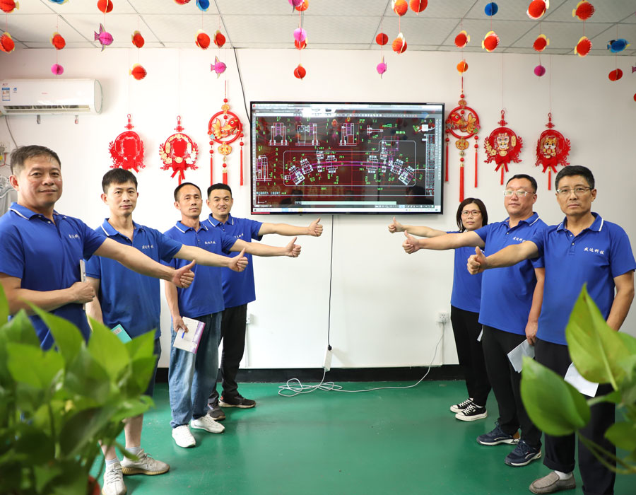 北京鋁型材拉彎加工廠祝福親愛的高考生，祝你們馬到成功，乘風(fēng)破浪，披荊斬棘，我們高處見!