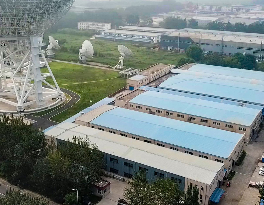 聚焦安全，共建和諧——北京鋁型材彎弧加工廠夏季安全生產(chǎn)大會(huì)圓滿召開
